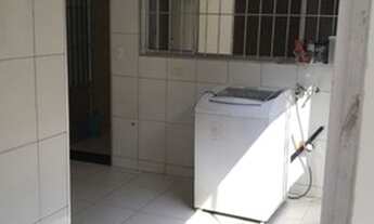 Imagem 3: CASA ASSOBRADADA - SANTANA - SP