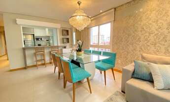 Imagem 3: Apartamento no coração de Capão da Canoa, PRONTO PARA VOCÊ MORAR!!!