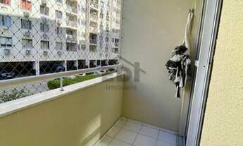 Imagem 4: Apartamento dentro do Condomínio Ventura no Barreto - Niterói - RJ