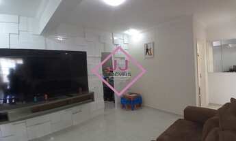 Imagem 5: Cobertura com 3 quartos à venda por R$ 1100000.00, 156.00 m2 - INGLESES DO RIO VERMELHO