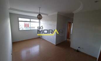 Imagem 6: Venda de Apartamentos / Padrão na cidade de Belo Horizonte