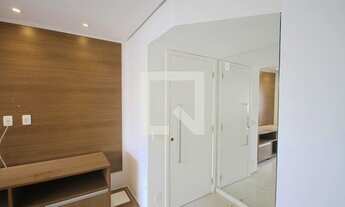 Imagem 6: Apartamento para Aluguel - Vila Mariana, 3 Quartos, 93 m2