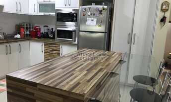 Imagem 5: Casa com 3 dormitórios à venda, 235 m² por R$ 1.628.000,00 - Panorâmico - Garopaba/SC