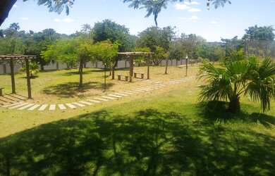 Imagem 2: Apartamento 2 dormitórios