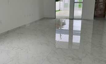 Imagem 2: FLORIANóPOLIS - Casa Padrão - Campeche