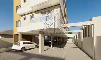 Imagem 5: APARTAMENTO À VENDA EM PINHAIS NO CENTRO