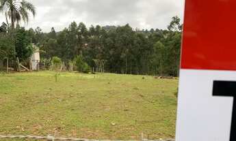 Imagem 3: Vendo Terreno urbano em Taquara- RS