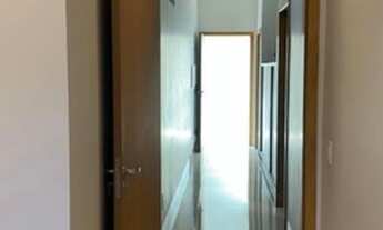 Imagem 5: 505 sul Arso 52 -Acabamento Premium de alto Padrão e com armários 03 Suítes (01 C/Closet