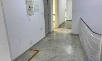 Imagem 3: COMERCIAL - VILA MARIANA - SP