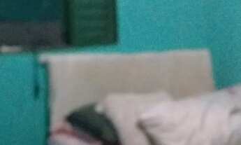 Imagem 4: Vendo casa no Jardim Dom Bosco - Cidade Ocidental - GO