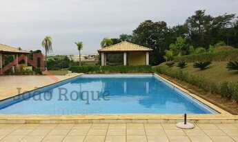 Imagem 5: Terreno em Condomínio para Venda em Araçoiaba da Serra, Além Ponte