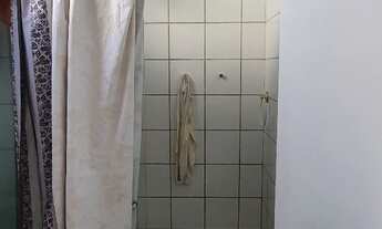 Imagem 5: Apartamento 3 quartos - Corais de Cotovelo