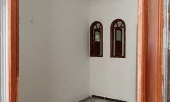 Imagem 2: Excelente casa térrea, aluga-se