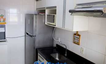 Imagem 7: Lindo Imóvel venha conferir