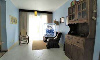 Imagem 3: Cobertura - Ingleses Norte - Florianópolis