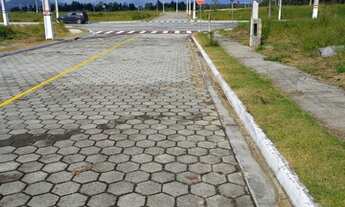 Imagem 3: Lote para venda Bairro Sambaqui - Imbituba - SC