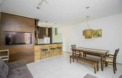 Imagem 2: Vendo casa em perfeitas condições!