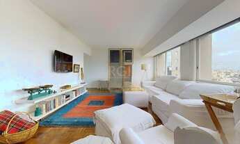 Imagem 7: Porto Alegre - Apartamento Padrão - Higienópolis