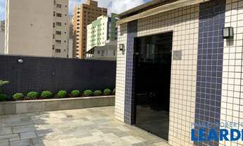 Imagem 6: APARTAMENTO - SANTO ANTÔNIO - SP