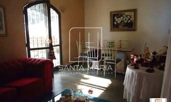 Imagem 6: Casa (térrea na rua) 4 dormitórios, cozinha planejada