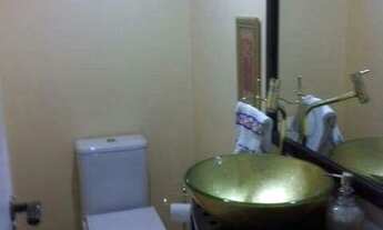 Imagem 7: SÃO PAULO - Apartamento Padrão - JARDIM PAULISTA