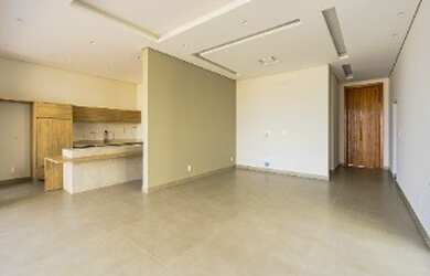 Imagem 5: CASA RESIDENCIAL em INDAIATUBA - SP, JARDIM RESIDENCIAL SANTA CLARA