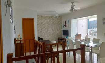 Imagem: Apartamento para Venda em Ubatuba/SP