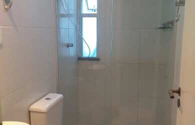 Imagem 5: Cond.Palmville Apartamento com 3 dormitórios