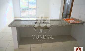 Imagem 4: Apartamento (tipo - padrao) 2 dormitórios/suite, cozinha planejada, portaria 24 horas, ele