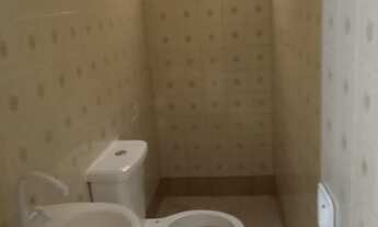 Imagem 2: CASA SÃO PEDRO Casa com 3 dormitórios