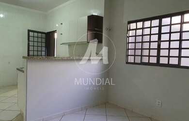 Imagem 7: Casa (térrea na rua) 2 dormitórios/suite, cozinha planejada