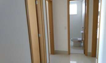 Imagem 5: Apartamento Garden com 3 dormitórios à venda, 184 m² por R$ 1.265.000,00 - Gonzaga - Santo