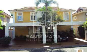 Imagem: Casa (sobrado em condominio) 5 dormitórios/suite