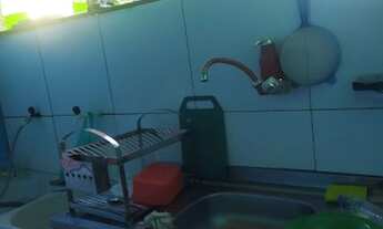 Imagem 4: Casa em Salinas/PA