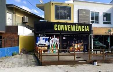 Imagem 2: LOJA - LAGOA DA CONCEIÇÃO - SC