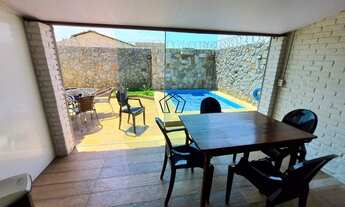 Imagem 3: Excelente casa a venda na Zona Sul de Uberlândia