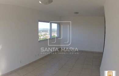 Imagem 4: Apartamento (tipo - padrao) 2 dormitórios/suite, cozinha planejada, em condomínio fechado