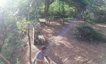 Imagem 4: Ótimo lote em Honório Bicalho