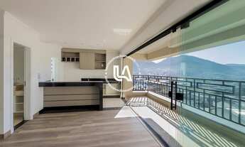 Imagem 2: Arquitetura e vista incrível tudo num só lugar!