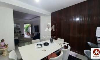 Imagem 2: Casa (térrea na rua) 5 dormitórios/suite, cozinha planejada