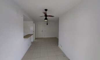 Imagem 6: Apartamento com 2 quartos no Recreio dos Bandeirantes