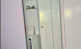 Imagem: Apartamento para venda