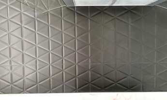 Imagem 6: Casa no Cond Solares em Lagarto: