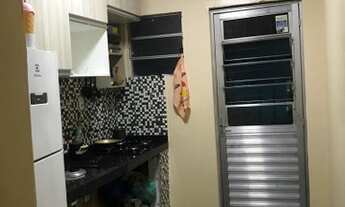 Imagem: Alugo casa CONJUNTO UIRAPURÚ ICUI guajará