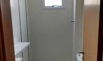 Imagem 7: Apartamento com 3 dormitórios à venda, 132 m² por R$ 1.275.000,00 - Pompéia - Santos/SP