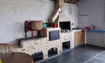 Imagem 3: Imóvel rural localizado na zona rural de Caçapava disponível para compra