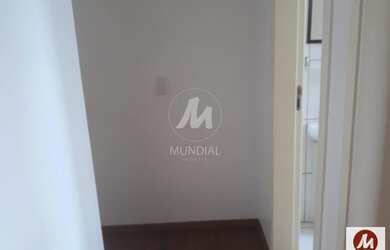 Imagem 6: Apartamento (tipo - padrao) 2 dormitórios, cozinha planejada, portaria 24hs, lazer, salão