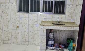 Imagem 4: Apartamento em Duque de Caxias