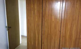 Imagem 5: APARTAMENTO - BROOKLIN - SP