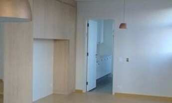 Imagem 6: APARTAMENTO - HIGIENÓPOLIS - SP